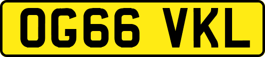 OG66VKL