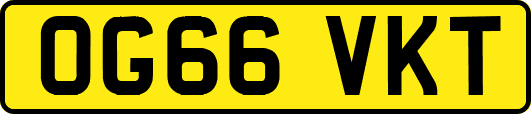 OG66VKT