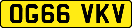 OG66VKV