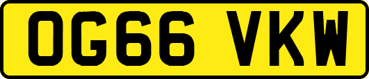 OG66VKW