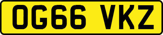 OG66VKZ