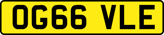 OG66VLE