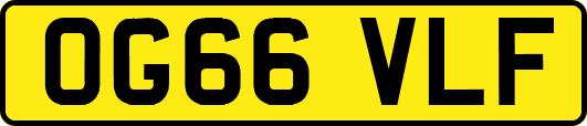 OG66VLF