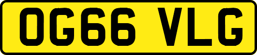 OG66VLG