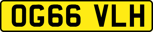 OG66VLH