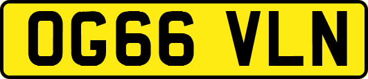 OG66VLN