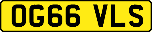OG66VLS