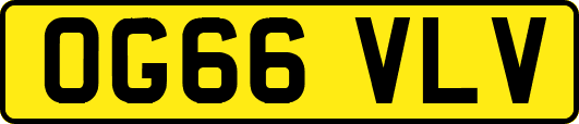 OG66VLV