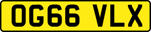 OG66VLX