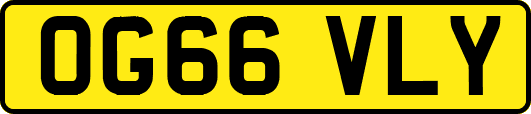 OG66VLY
