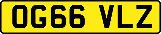 OG66VLZ
