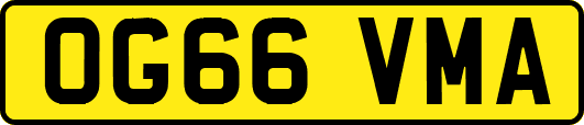 OG66VMA