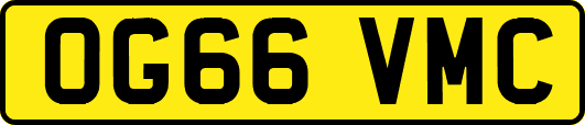 OG66VMC
