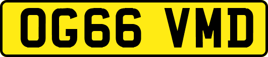 OG66VMD