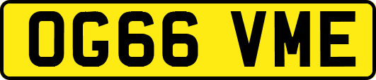 OG66VME