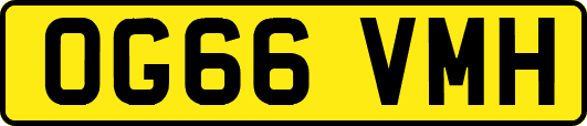 OG66VMH