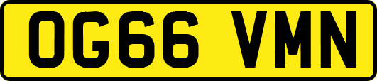 OG66VMN