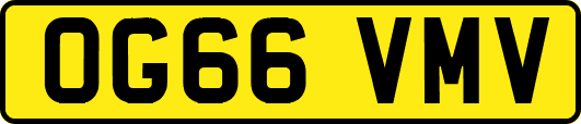 OG66VMV