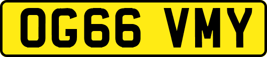 OG66VMY