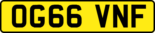 OG66VNF