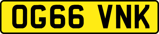 OG66VNK