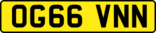 OG66VNN