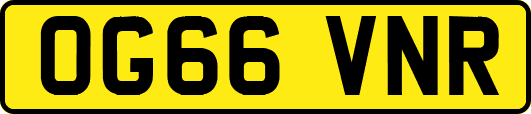 OG66VNR