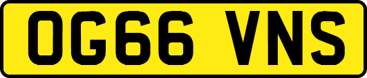 OG66VNS