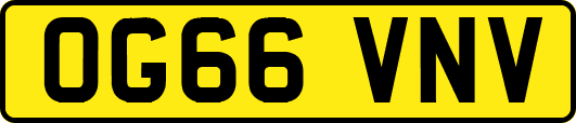 OG66VNV
