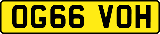 OG66VOH