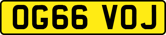 OG66VOJ
