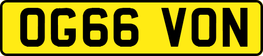 OG66VON