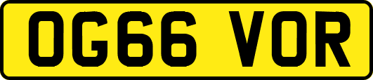 OG66VOR