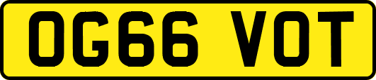 OG66VOT