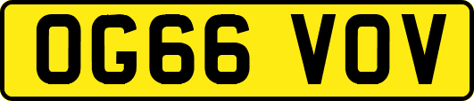 OG66VOV