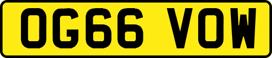 OG66VOW
