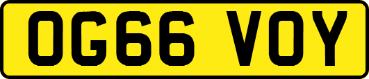 OG66VOY