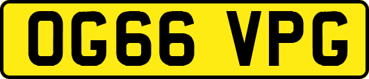 OG66VPG