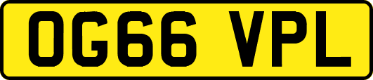 OG66VPL
