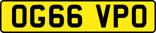 OG66VPO