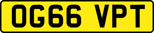 OG66VPT