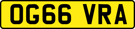 OG66VRA