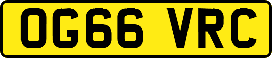 OG66VRC