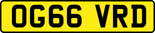 OG66VRD