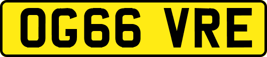 OG66VRE