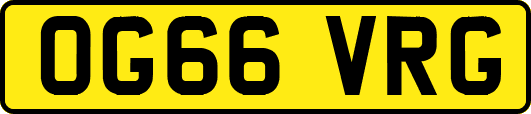 OG66VRG