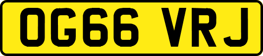 OG66VRJ