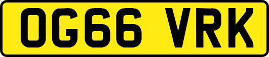 OG66VRK