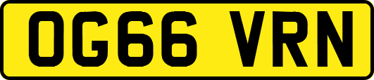 OG66VRN