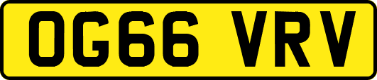 OG66VRV